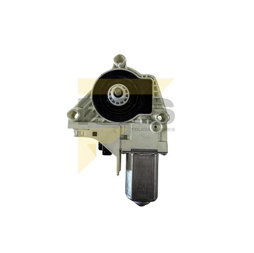 Imagem do produto MOTOR VIDRO ELETRICO VOLVO FH/FM4 - LD - Cód: FAP-12420